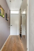 JohanMauritsstraat1543151CDHoekvanHollandNL-07 (Custom).jpg
